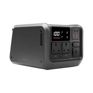 Power Banks, DJI Power 500 Charging Station, DJI