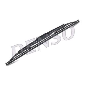 Wiper Blades, WIPER BLADES   STANDARD, Denso