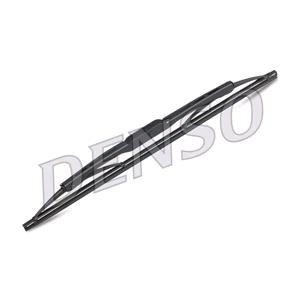Wiper Blades, WIPER BLADES   STANDARD, Denso