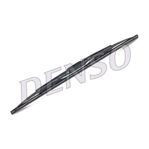 Wiper Blades, WIPER BLADE (430MM), Denso
