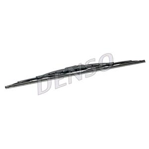 Wiper Blades, WIPER BLADE (530MM), Denso