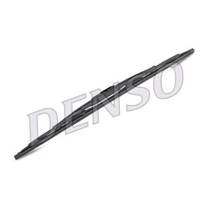 Wiper Blades, WIPER BLADE (550MM), Denso