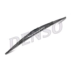 Wiper Blades, WIPER BLADES   STANDARD, Denso