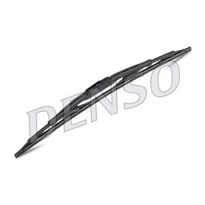 Wiper Blades, WIPER BLADES   STANDARD, Denso