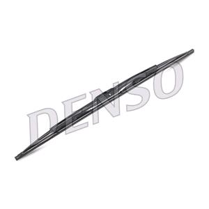 Wiper Blades, WIPER BLADES   STANDARD, Denso