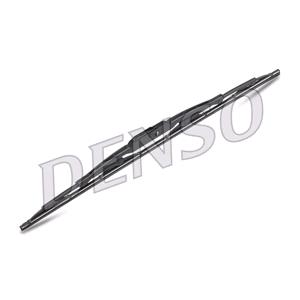 Wiper Blades, WIPER BLADES   STANDARD, Denso