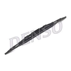 Wiper Blades, WIPER BLADES   STANDARD, Denso