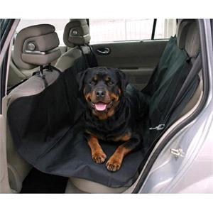 Back Seat Protector 145cm x 150cm