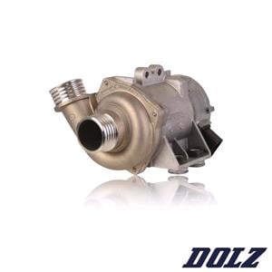 Dolz Water Pumps