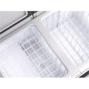 Dometic CFX3 Dual Cooler/Freezer - 75L