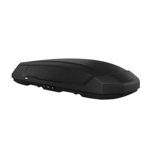 Roof Boxes, Thule Force 3 XL Roof Box   500L Black Matte Roof Box, Thule