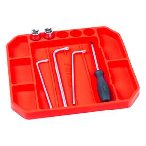 Tool Trays, Big Silicone tool tray, AMIO