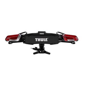 Thule OutPace Tilt Up 3 Bike Carrier