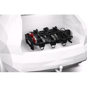 Thule OutPace Tilt Up 3 Bike Carrier