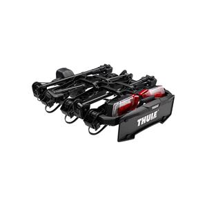 Thule OutPace Tilt Up 3 Bike Carrier