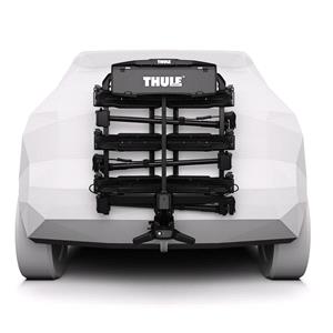 Thule OutPace Tilt Up 3 Bike Carrier