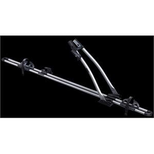 Thule FreeRide Roof Mounted Bike Rack