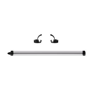 Thule Loading Ramp XT 9172 - For VeloSpace XT Bike Loading
