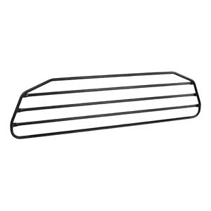 Dog Guards, Car Dog Guard / Dog Barrier Set (1190x320mm), ForVolkswagen TOURAN 2015 Onwards, NORDRIVE