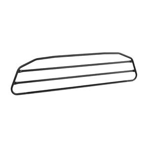 Dog Guards, Car Dog Guard / Dog Barrier Set (1130x280mm), For Kia CEED Estate 2007 to 2012, NORDRIVE