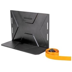 Interior Organisers, Boot Shopping Bag Holder   Secure Boot Items (1 Piece), Walser