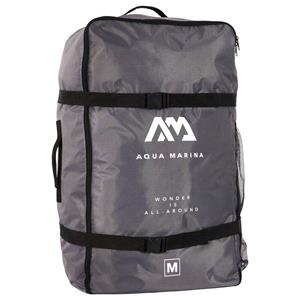 Aqua Marina Premium Kayak/ Canoe Zip Backpack - Medium