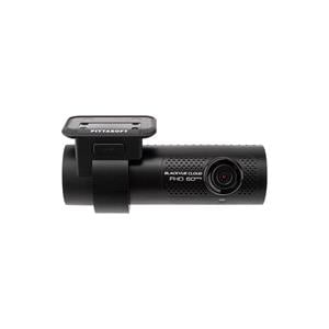 Dash Cam, BlackVue DR750X-1CH Dash Cam (32GB), Blackvue