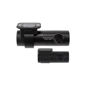 Dash Cam, BlackVue DR750X 2CH Dash Cam (32GB), Blackvue