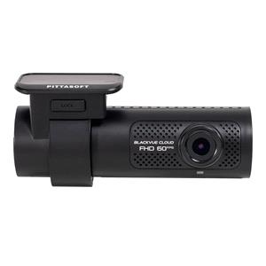 Dash Cams, BlackVue DR770X 1CH Dash Cam (64GB), Blackvue