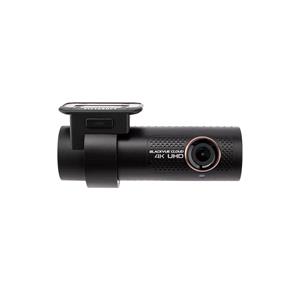 Dash Cam, BlackVue DR900X-1CH Dash Cam (32GB), Blackvue
