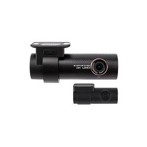 Dash Cam, BlackVue DR900X-2CH Dash Cam (32GB), Blackvue