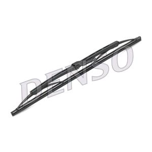 Wiper Blades, WIPER BLADES   STANDARD, Denso