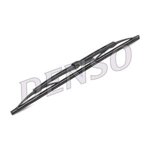 Wiper Blades, WIPER BLADES   STANDARD, Denso