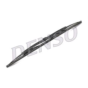 Wiper Blades, WIPER BLADES   STANDARD, Denso
