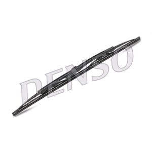Wiper Blades, WIPER BLADES   STANDARD, Denso