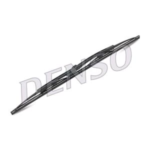 Wiper Blades, WIPER BLADES   STANDARD, Denso
