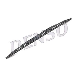 Wiper Blades, WIPER BLADES   STANDARD, Denso