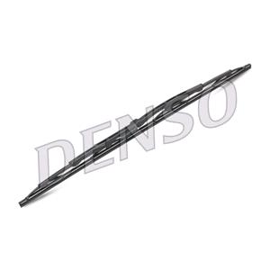 Wiper Blades, WIPER BLADES   STANDARD, Denso