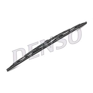 Wiper Blades, WIPER BLADES   STANDARD, Denso