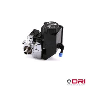 DRI Power Steering Pumps