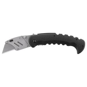 Folding Knives, Coast DX211 Utility Knife, COAST