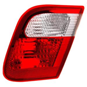 Lights, Right Rear Lamp (Inner, Saloon) for BMW 3 Series 1998 2001, 