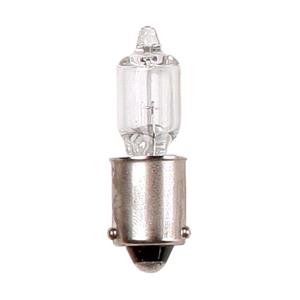 Bulbs   by Vehicle Model, Front Side Light Bulb for Alfa Romeo 156 Saloon 1998   2005, Ring