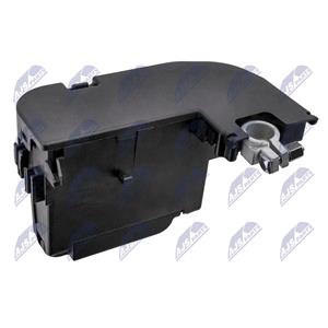 Battery Adapter, NTY BATTERY FUSE CABLE, NTY