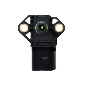 Sensor, Boost Pressure, NTY Sensor, Boost Pressure (ECM AU 001), NTY