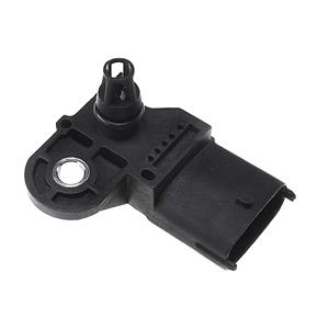 MAP Sensors, NTY MAP Sensor   ECM PL 001, NTY