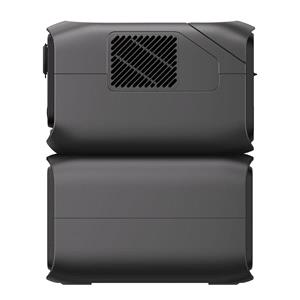 EcoFlow RIVER 3 Max Plus UK Portable Power Station