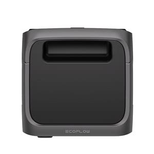EcoFlow RIVER 3 Max Plus UK Portable Power Station