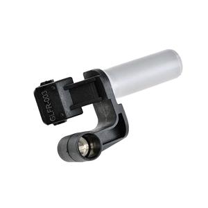 Crankshaft Pulse Sensors, ELECTRIC ELEMENTS   OTHER SENSORS   ECP FR 003, NTY