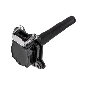 Ignition Coils, NTY Ignition Coil   ECZ AU 000, NTY